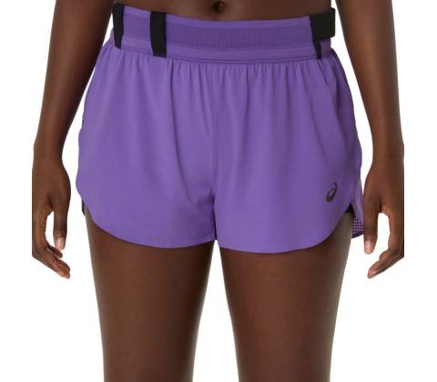 Asics METARUN SPLIT short 2012c858-500