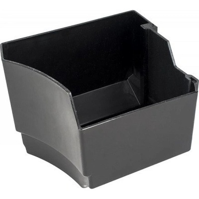 Jura 60366 nádobka na sedliny do kávovaru