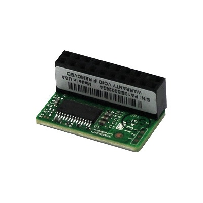 Supermicro AOM-TPM-9665H-C