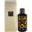 Mancera Wild Leather EDP 120 ml