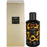 Mancera Wild Leather EDP 120 ml Парфюми