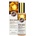 Enough Premium Фон дьо тен Rich Gold Double Wear, SPF50+, N13, 100 g