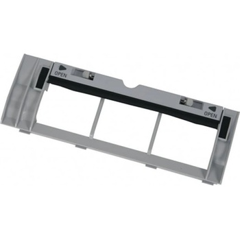 Rowenta RS2230001947 Kryt kartáče