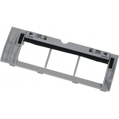 Rowenta RS2230001947 Kryt kartáče