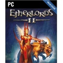 Etherlords 2