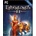 Etherlords 2