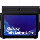 Samsung Galaxy Tab Active4 Pro 5G SM-T636BZKAEEE