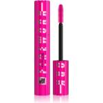 Maybelline new york Lash Sensational Firework спирала придаваща обем цвят Black 10ml