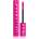 Maybelline new york Lash Sensational Firework спирала придаваща обем цвят Black 10ml