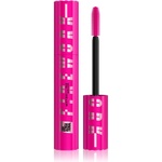 Maybelline new york Lash Sensational Firework спирала придаваща обем цвят Black 10ml