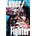 Lover/Fighter Dokořán