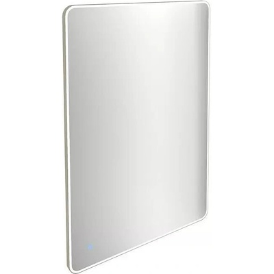 Camargue Frame 68 x 100 cm 7920833