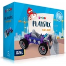 Albi Kvído Playstix Nakladač 26 ks