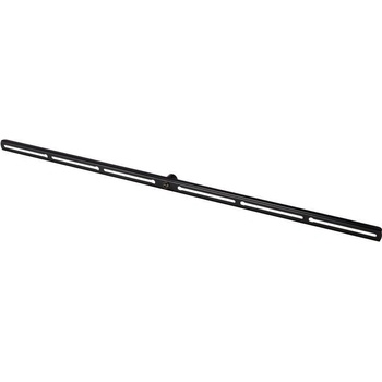 K&M 23550