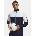 Under Armour Мъжко яке Under Armour M Challenger Track Jacket Under Armour | Byal | МЪЖЕ | S