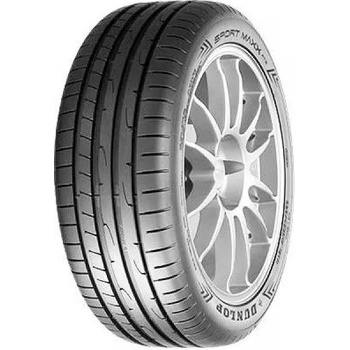 Image 1 of Dunlop Sport Maxx RT 2 235/45 R20 100W