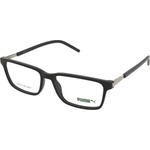 PUMA Очила Puma PU0539O 001 - alensa