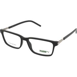 PUMA Очила Puma PU0539O 001 - alensa