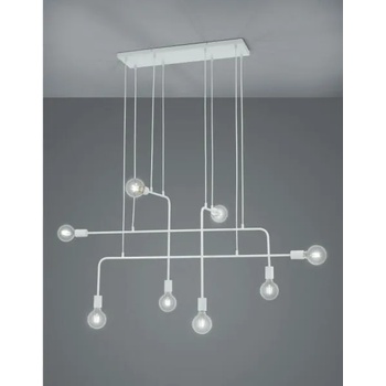 Image 1 of TRIO CONNOR 306200831