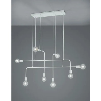 TRIO CONNOR 306200831