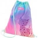 Head Kitty Ombre AD1 507022052