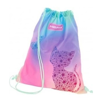 Head Kitty Ombre AD1 507022052