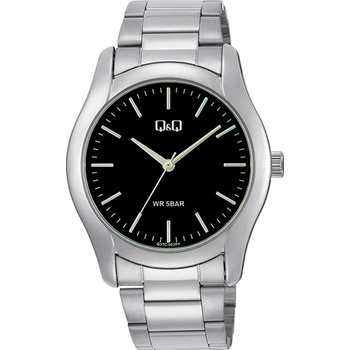Q&Q Q37C-002PY