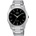 Q&Q Q37C-002PY