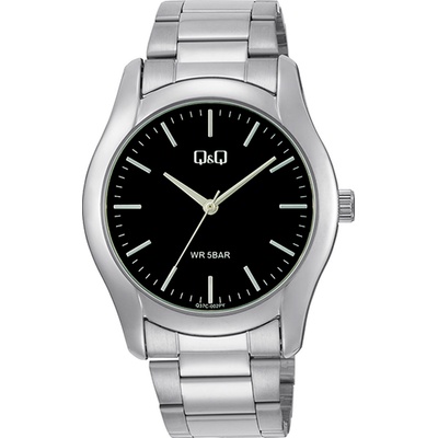 Q&Q Q37C-002PY