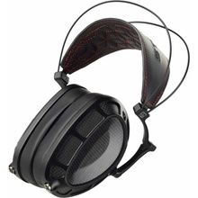 Dan Clark STEALTH VIVO XLR