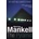 Pyramida - Henning Mankell
