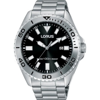 Lorus RH915HX9