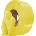AzureFilm PETG Hyper Speed Pastel Refill Banana Yellow - 1, 75 mm / 1000 g (FGR171-1016)