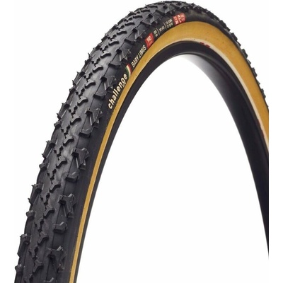 Challenge BABY LIMUS Pro 700x33