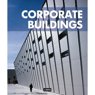 Corporate Buildings - anglický