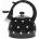 Kinghoff Kh-1048 2l