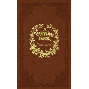 Image 1 of Christmas Carol