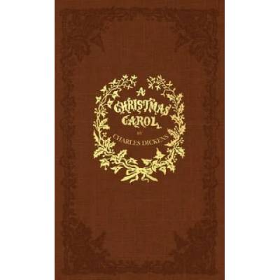 Christmas Carol