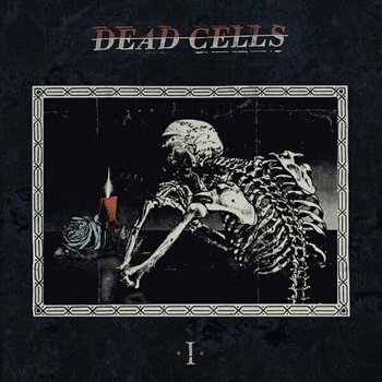 Dead Cells - I LP