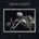 Dead Cells - I LP