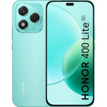 HONOR 400 Lite 8GB/256GB Marrs Green