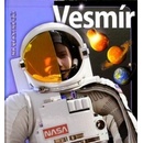 Vesmír