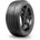 Continental ContiSportContact 5 ContiSeal XL 285/45 R21 113Y