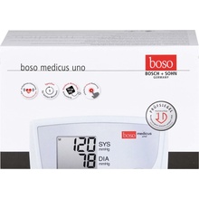 Boso Medicus Uno