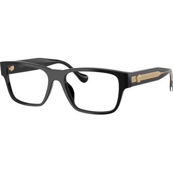 Image 1 of Versace VE3390U GB1