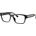 Versace VE3390U GB1