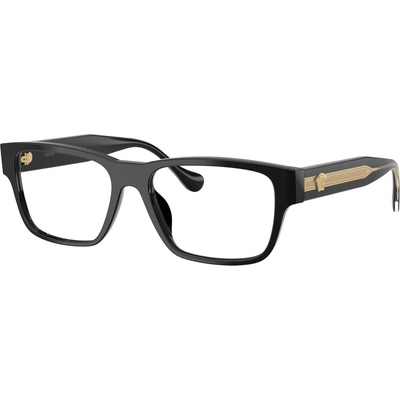 Versace VE3390U GB1