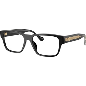 Versace VE3390U GB1