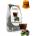 Dolce Vita Nespresso® капсули Italfoods Dolce Vita Cioccomenta 10 бр