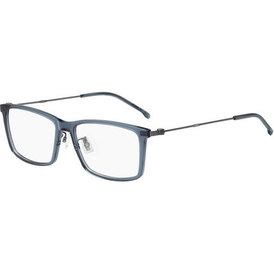 Hugo Boss BOSS 1621/F DTY